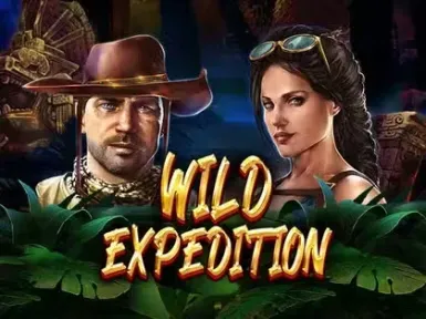 Zet casino screenshot