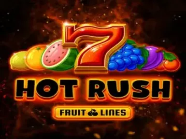 Zet casino screenshot
