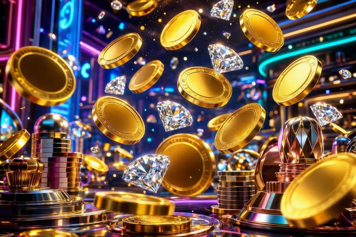 Zet casino